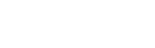 app-gallery